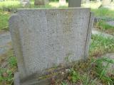 image of grave number 947838
